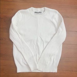 Sean John Sweater
